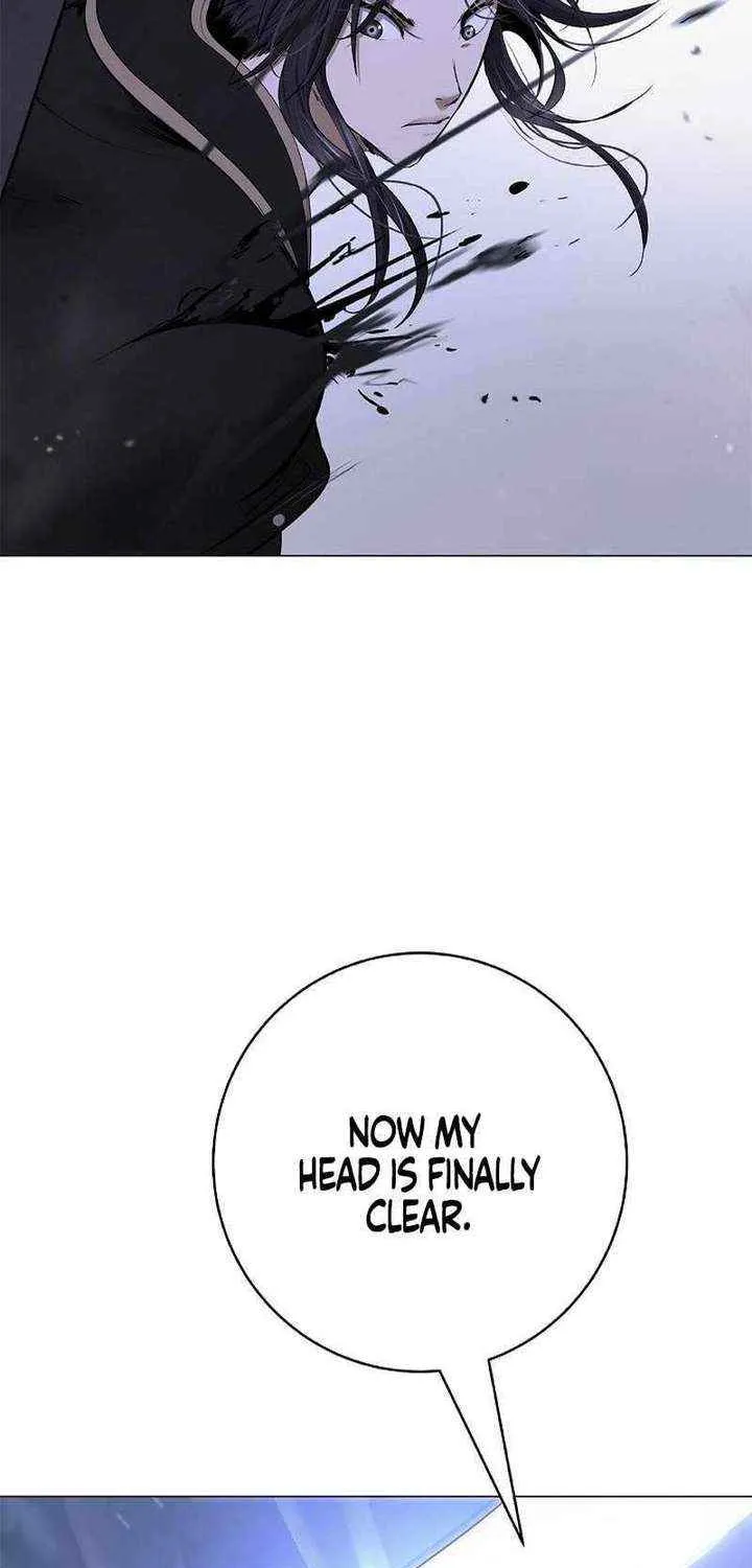 Chapter 225 — page 33