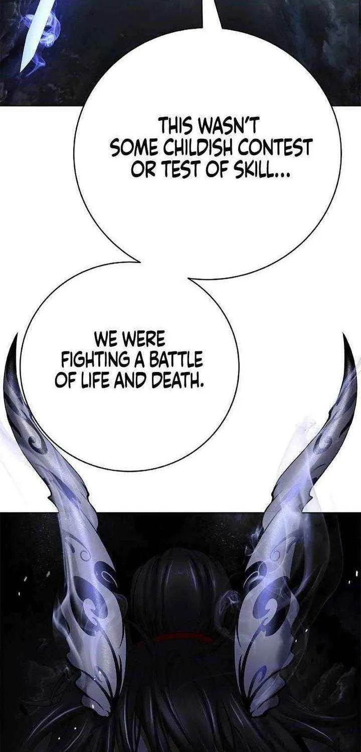 Chapter 225 — page 36