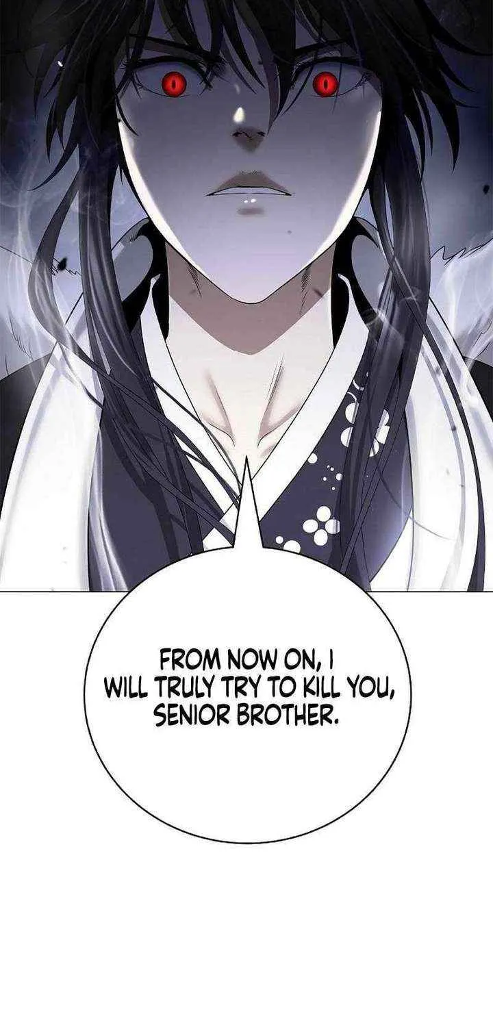Chapter 225 — page 37