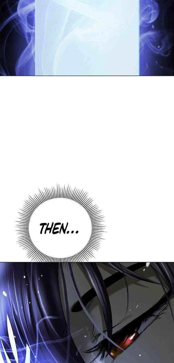 Chapter 225 — page 45