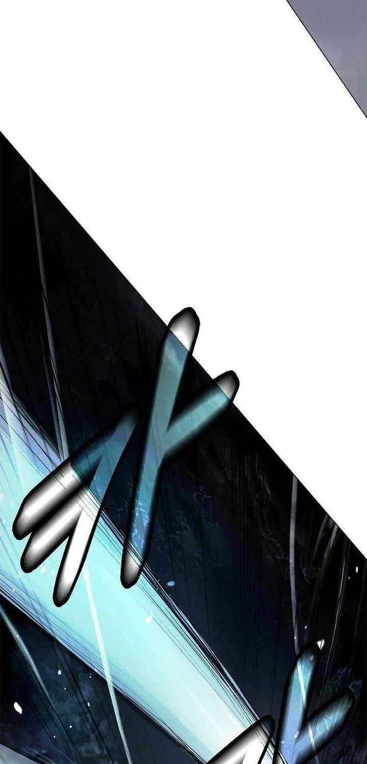 Chapter 225 — page 50
