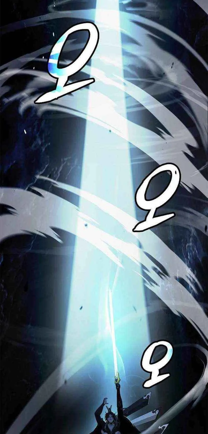 Chapter 225 — page 6