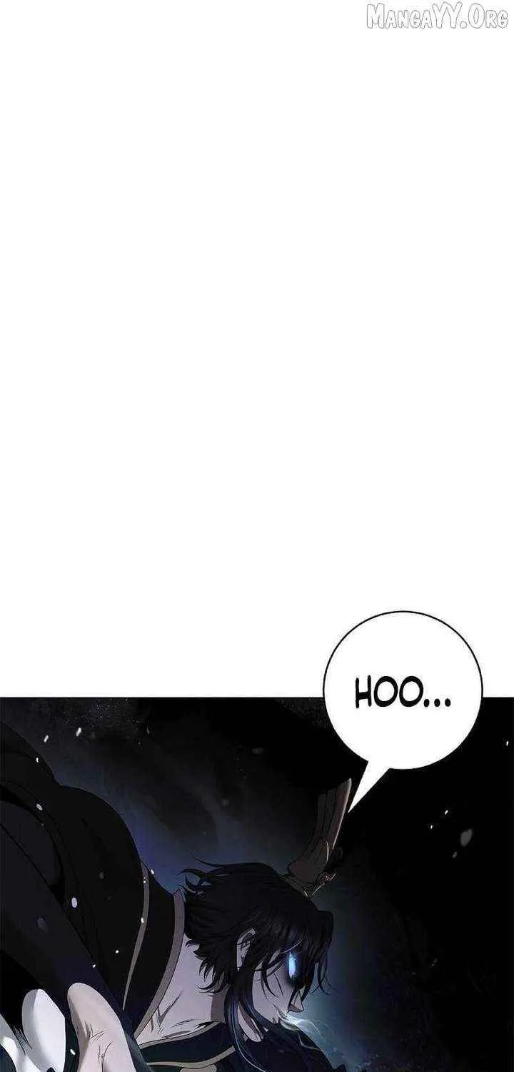 Chapter 225 — page 60