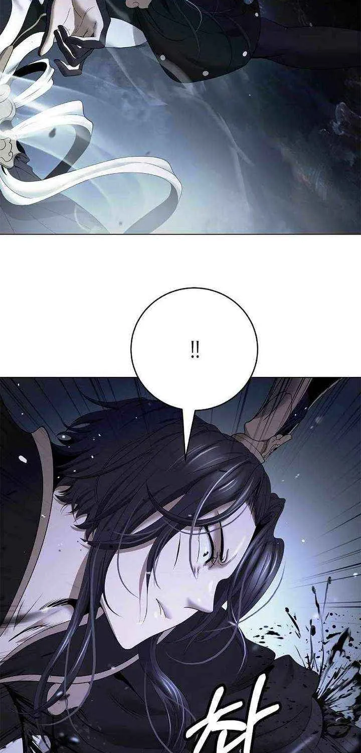 Chapter 225 — page 61