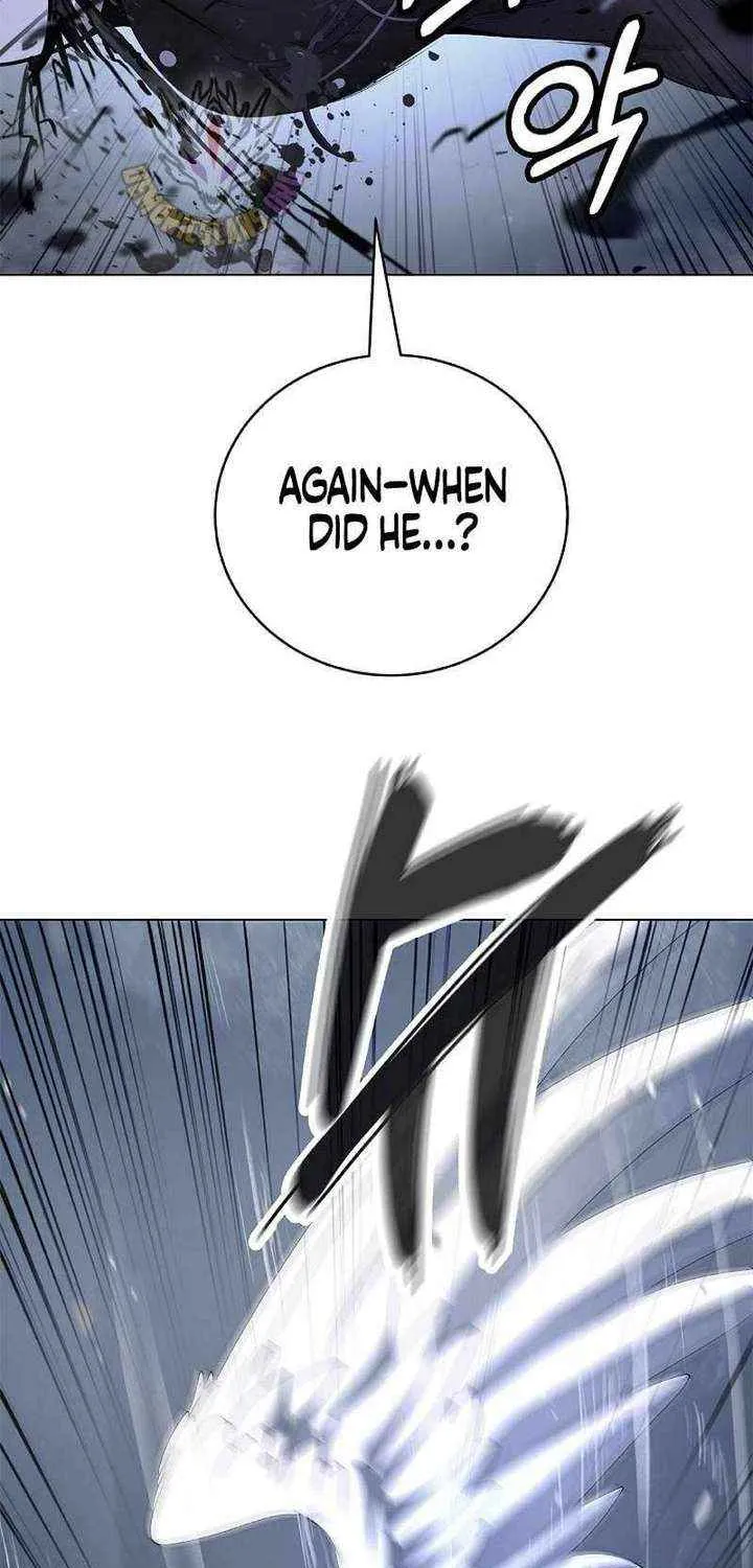 Chapter 225 — page 62