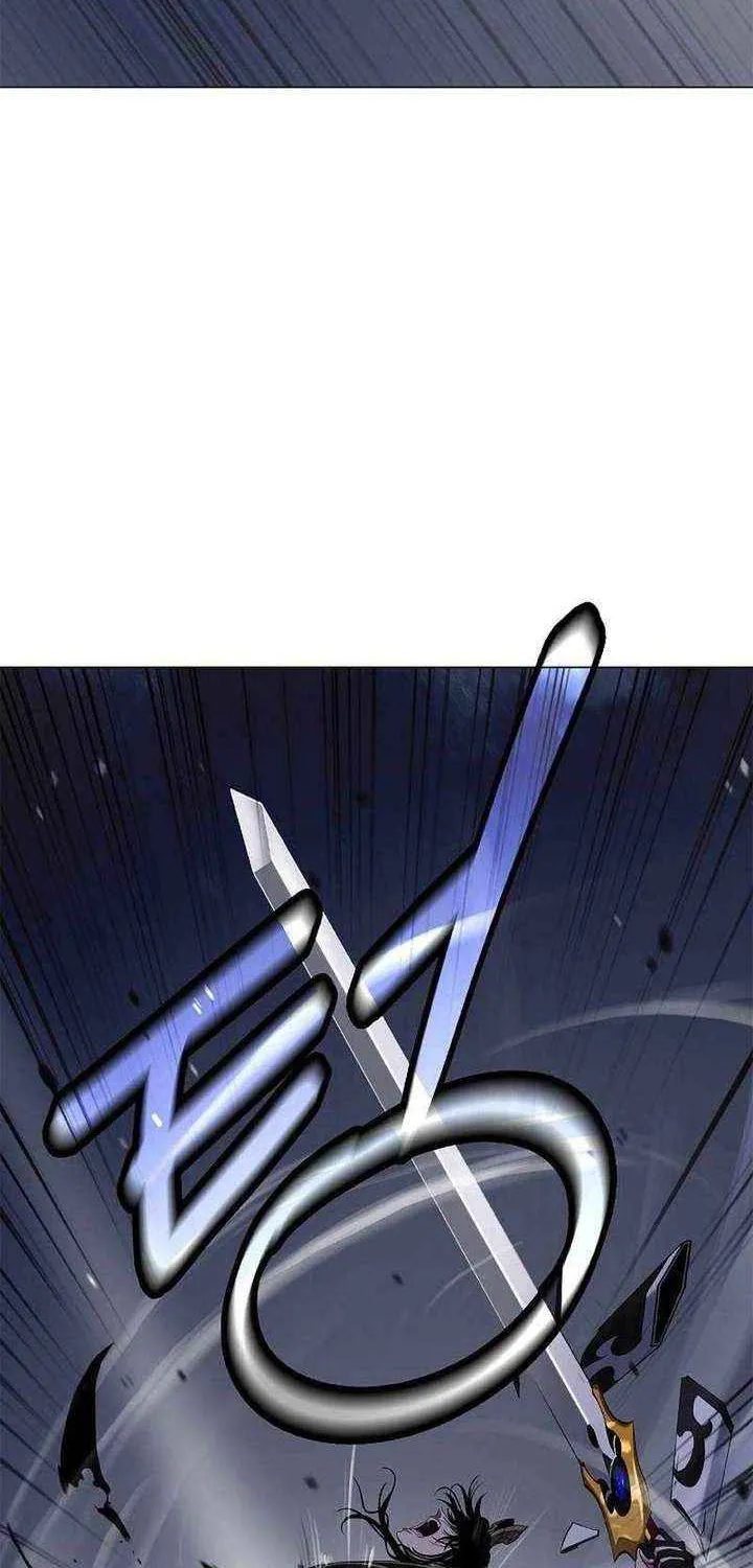 Chapter 225 — page 70