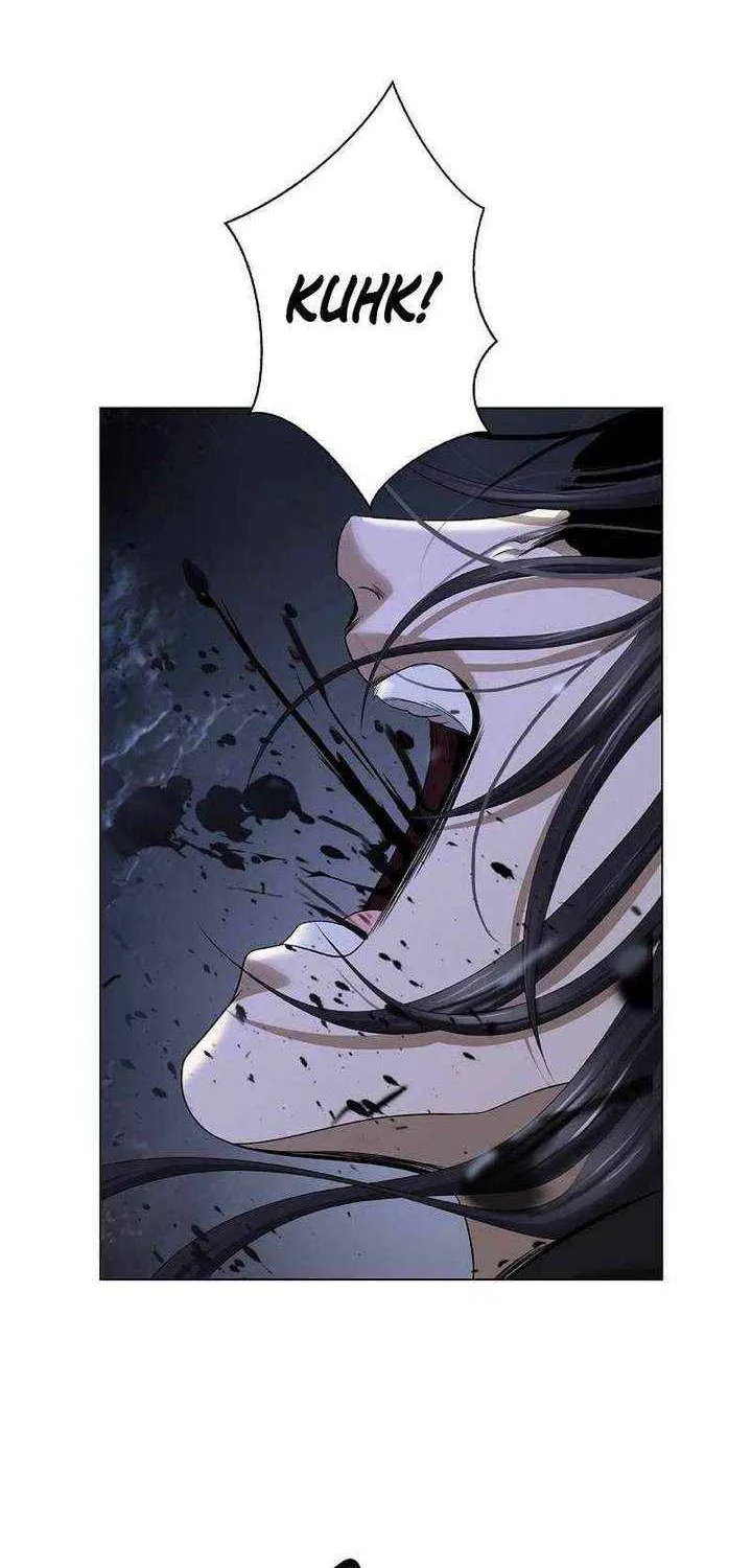 Chapter 225 — page 72