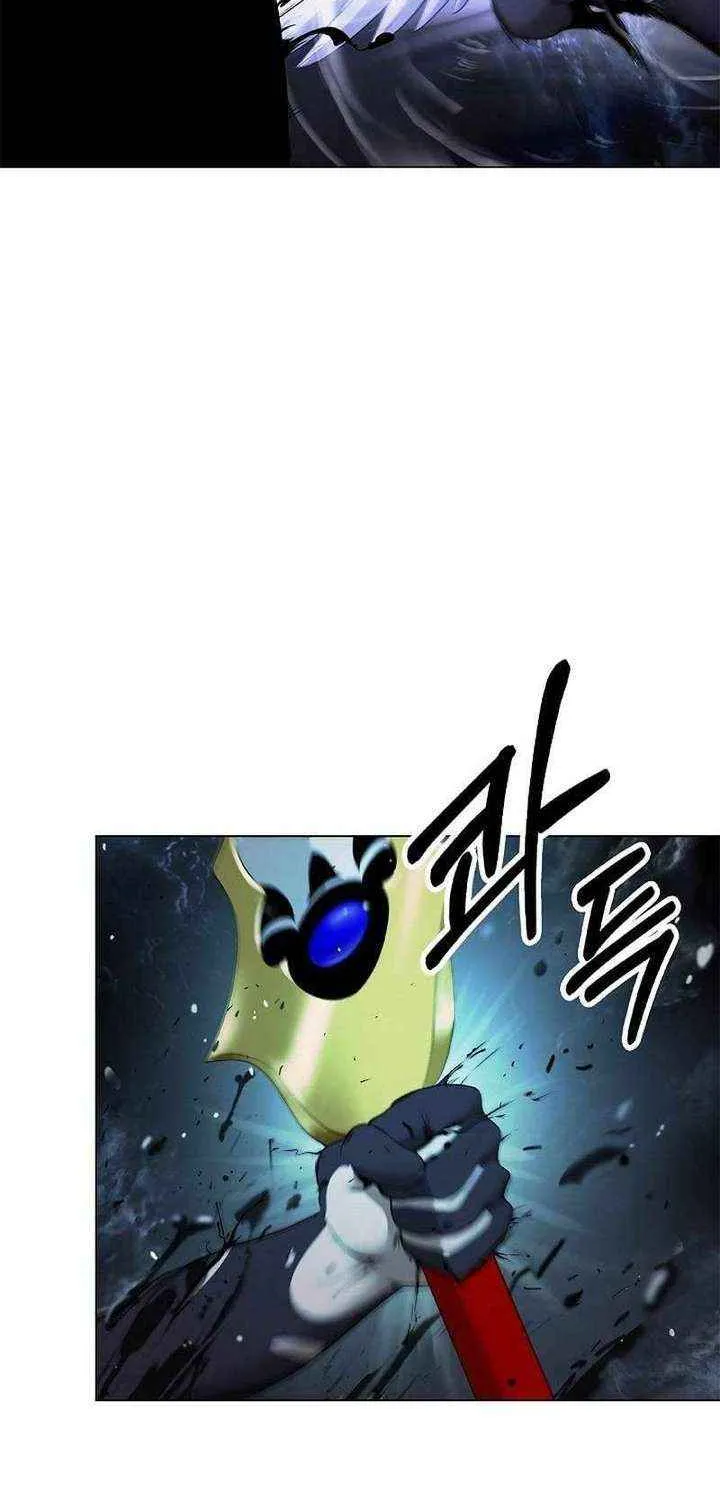 Chapter 225 — page 76