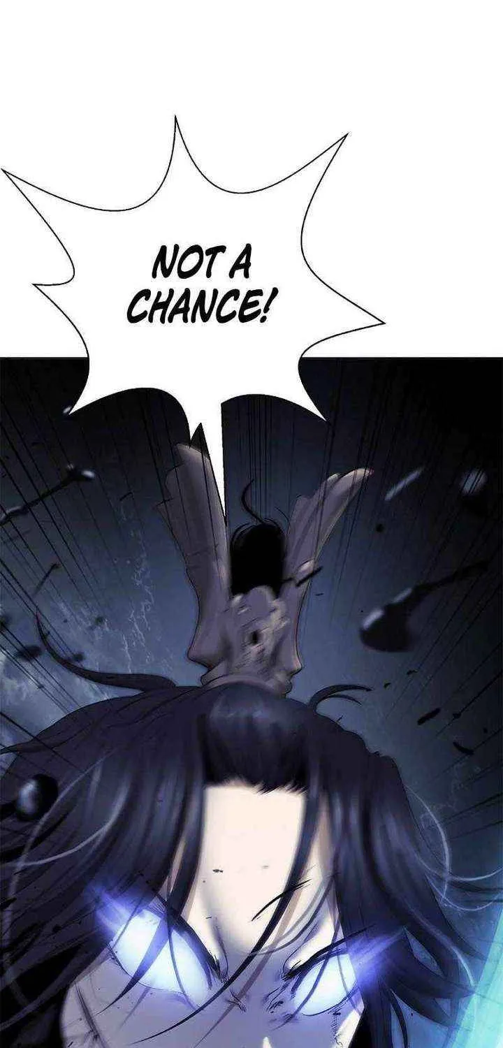 Chapter 225 — page 77