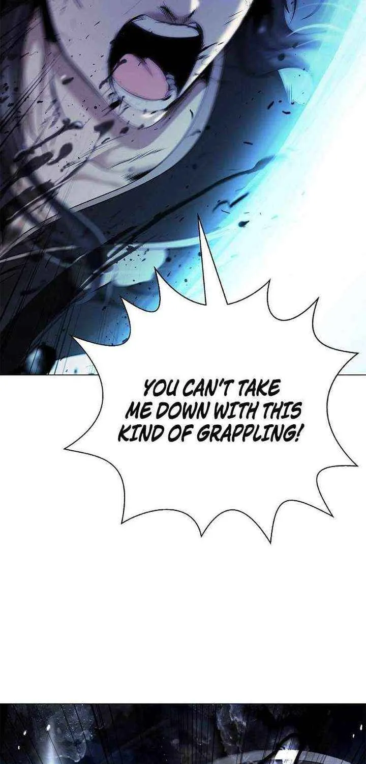 Chapter 225 — page 78