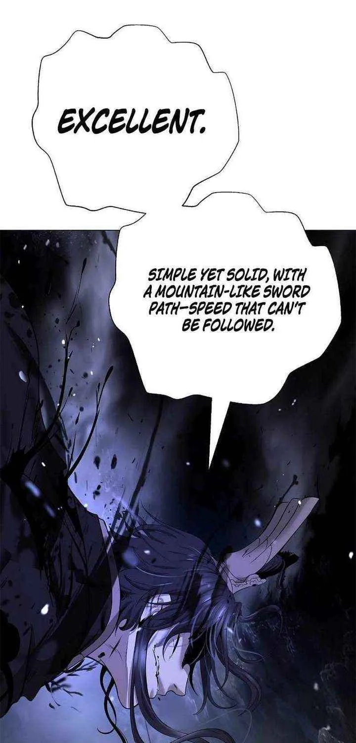 Chapter 225 — page 96