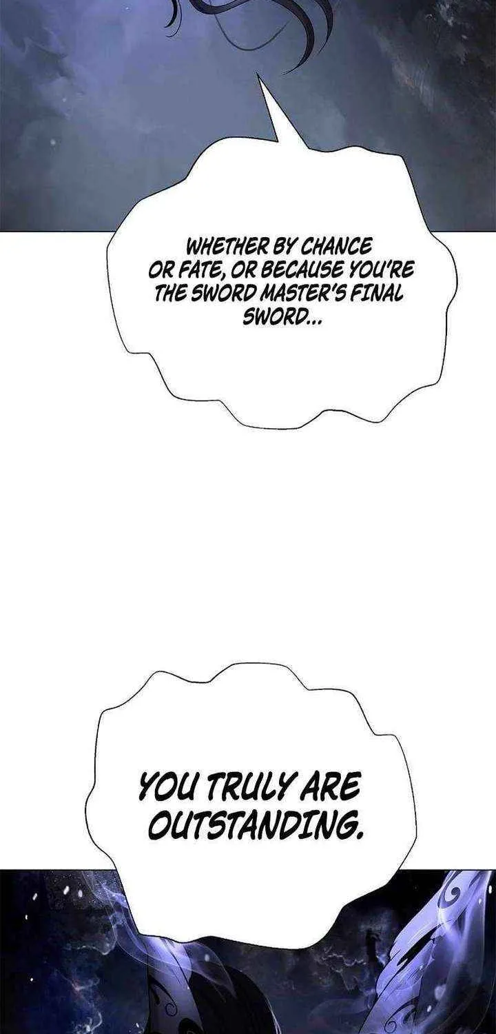 Chapter 225 — page 97