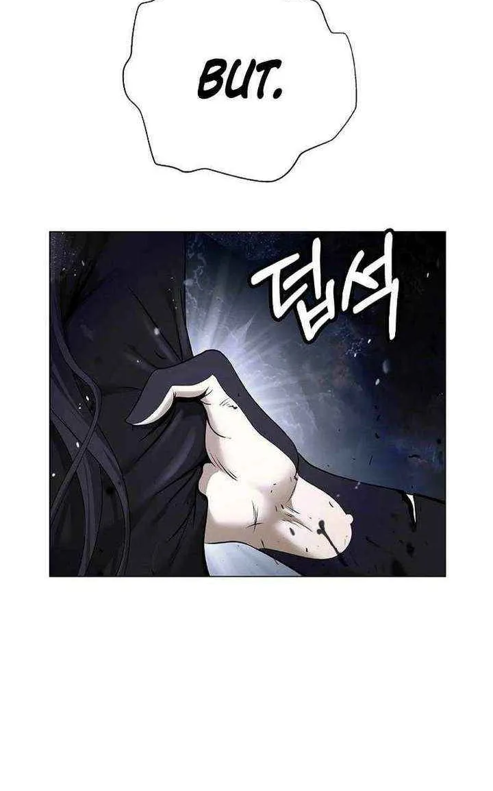 Chapter 225 — page 99
