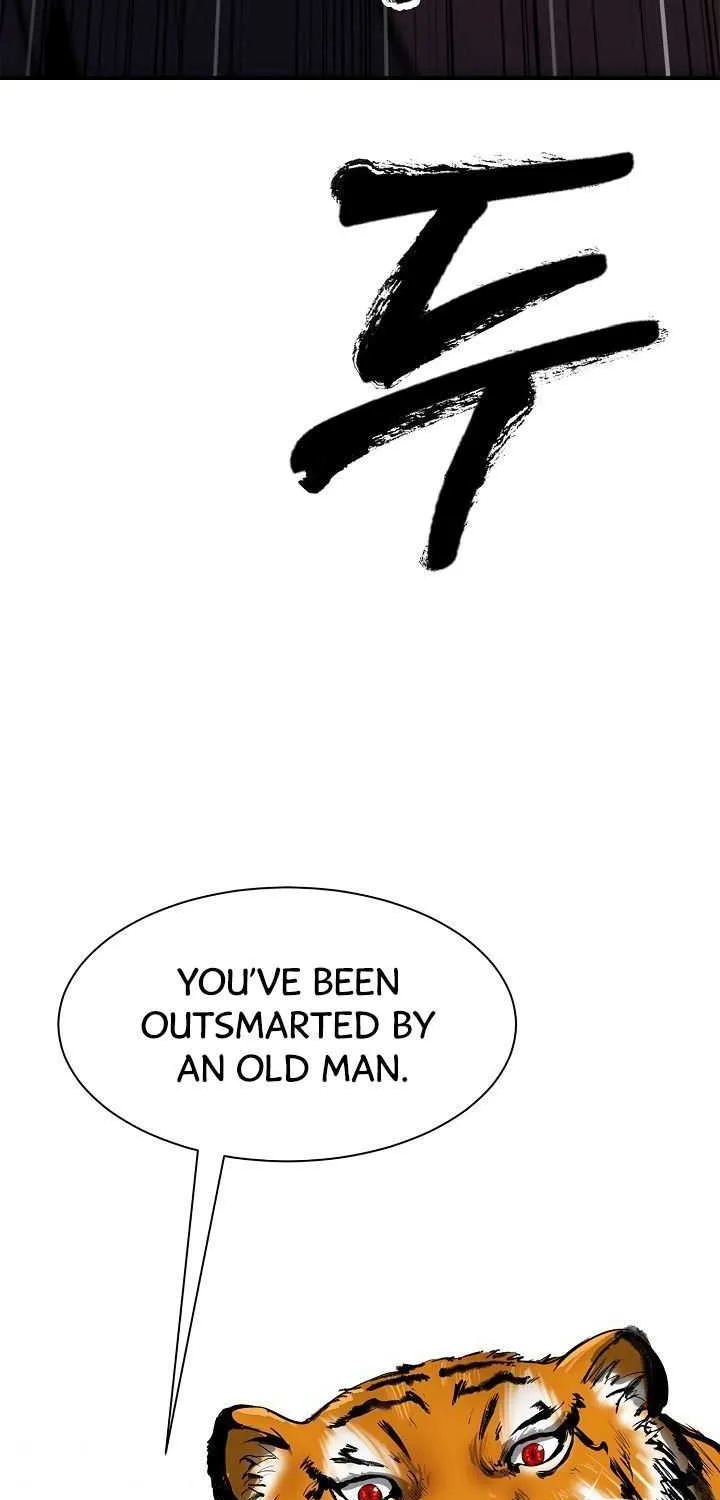 Chapter 10 — page 10