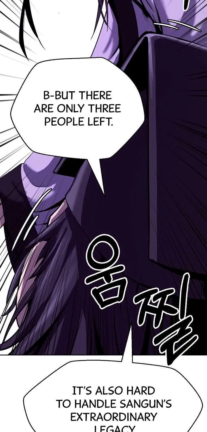 Chapter 10 — page 100