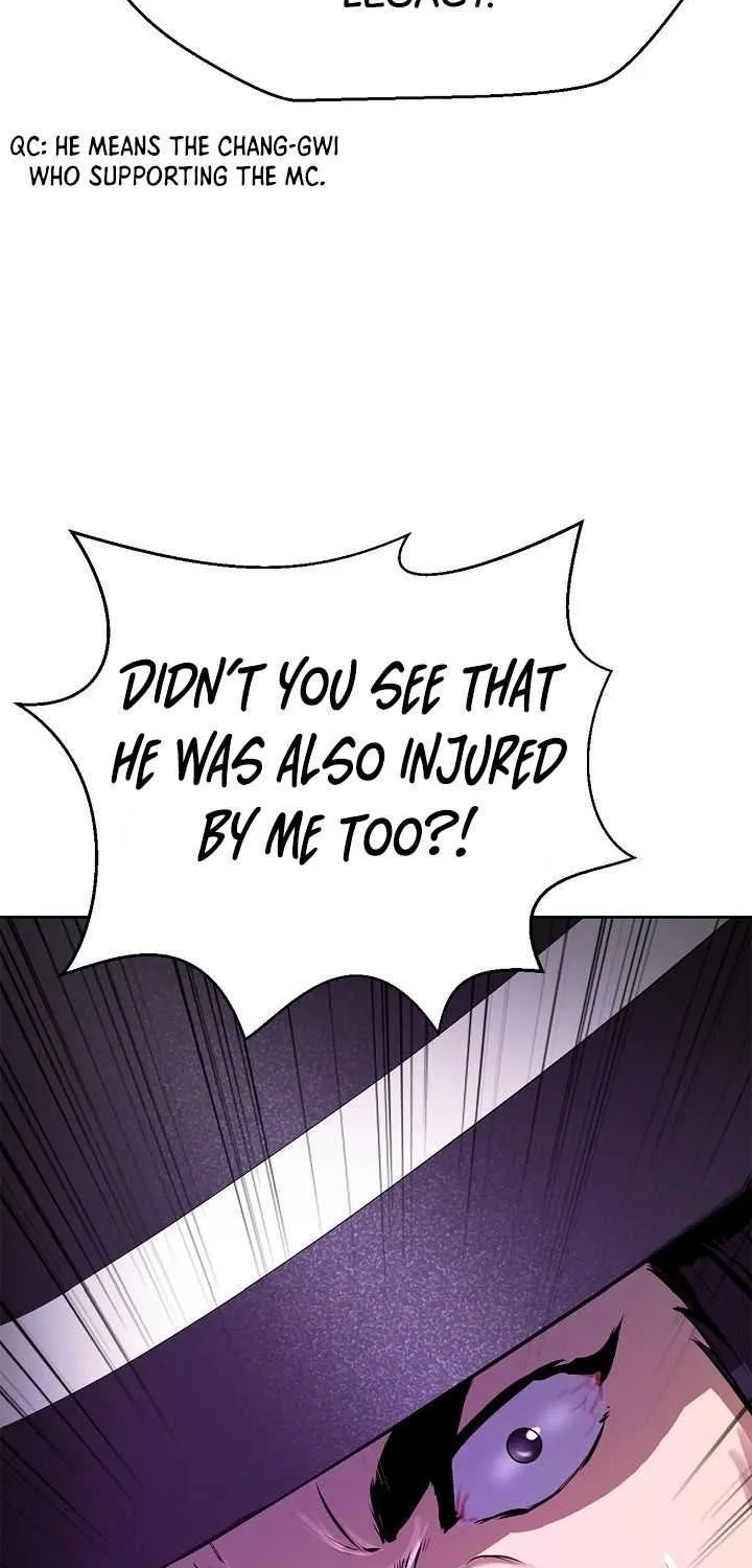 Chapter 10 — page 101