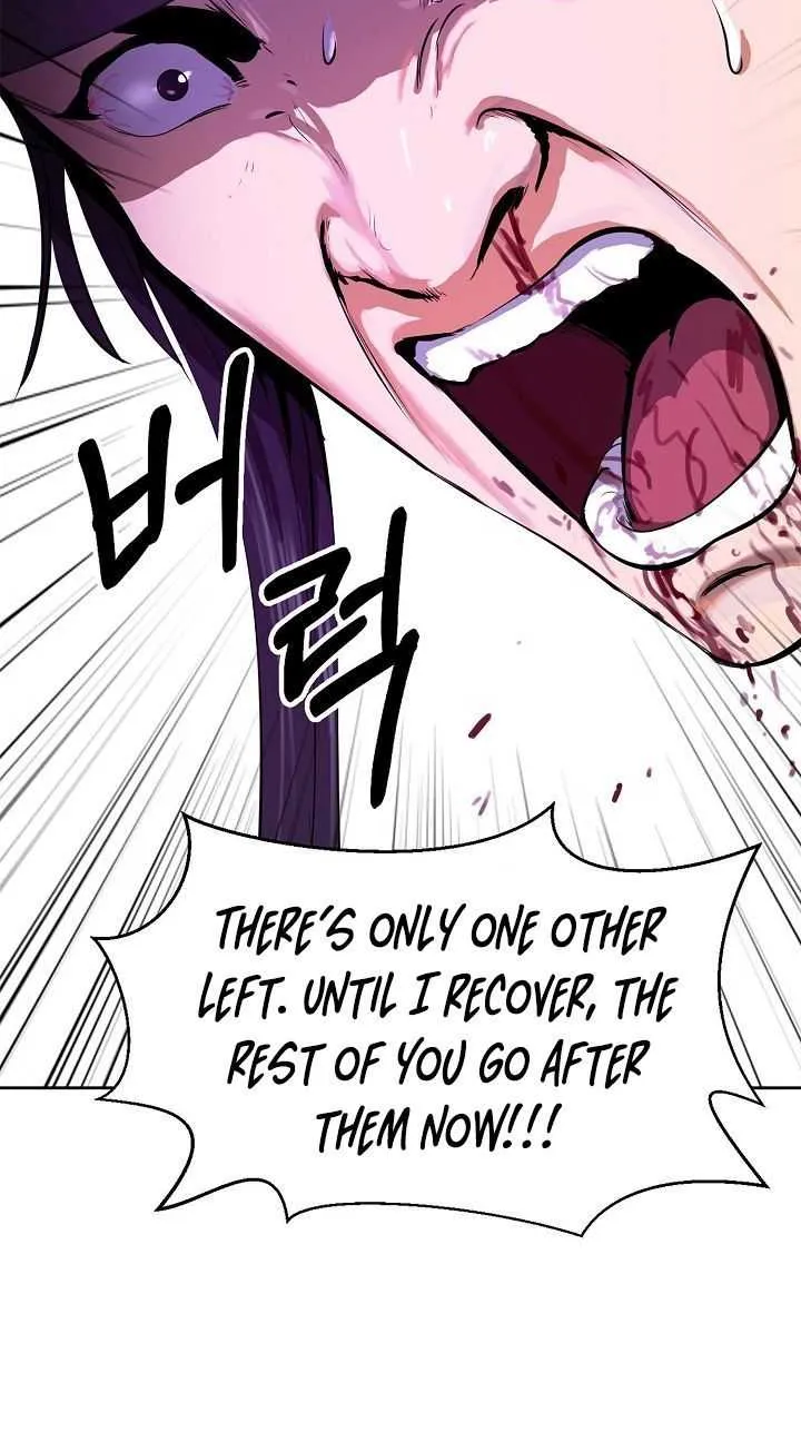 Chapter 10 — page 102