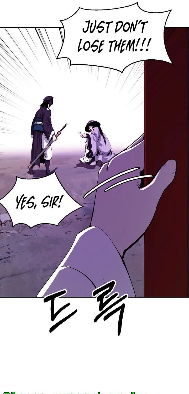 Chapter 10 — page 103