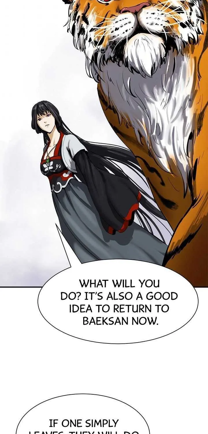 Chapter 10 — page 11