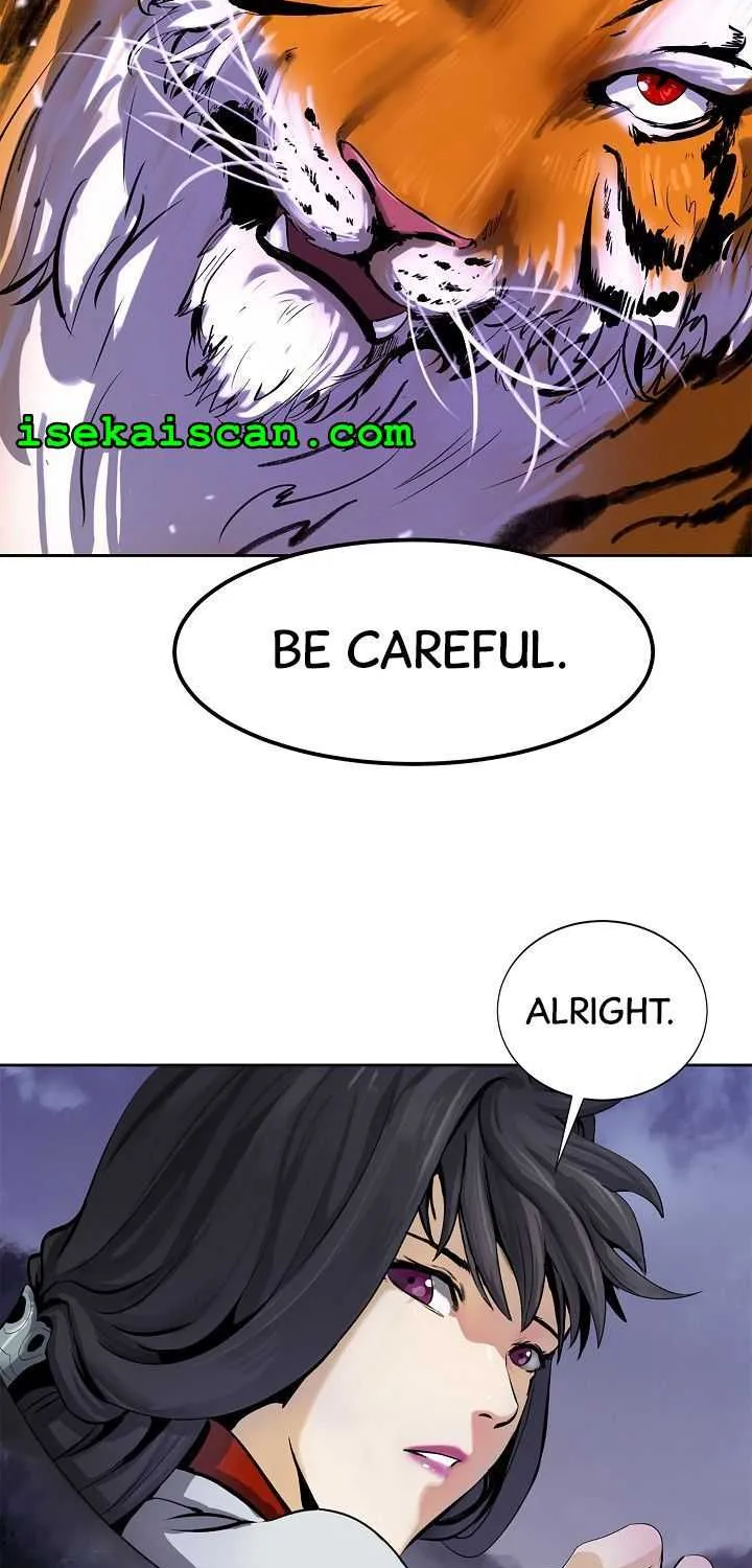 Chapter 10 — page 14
