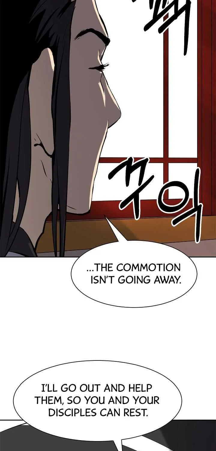 Chapter 10 — page 18