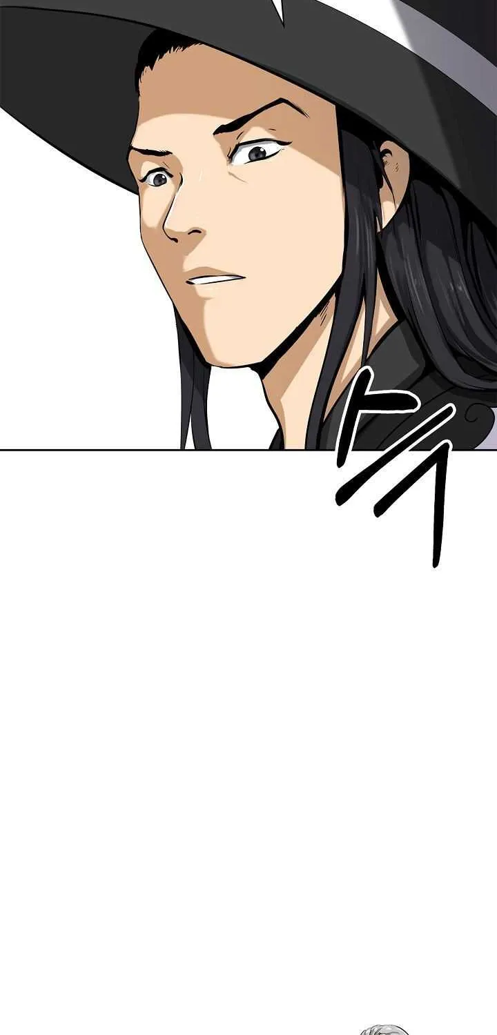 Chapter 10 — page 19