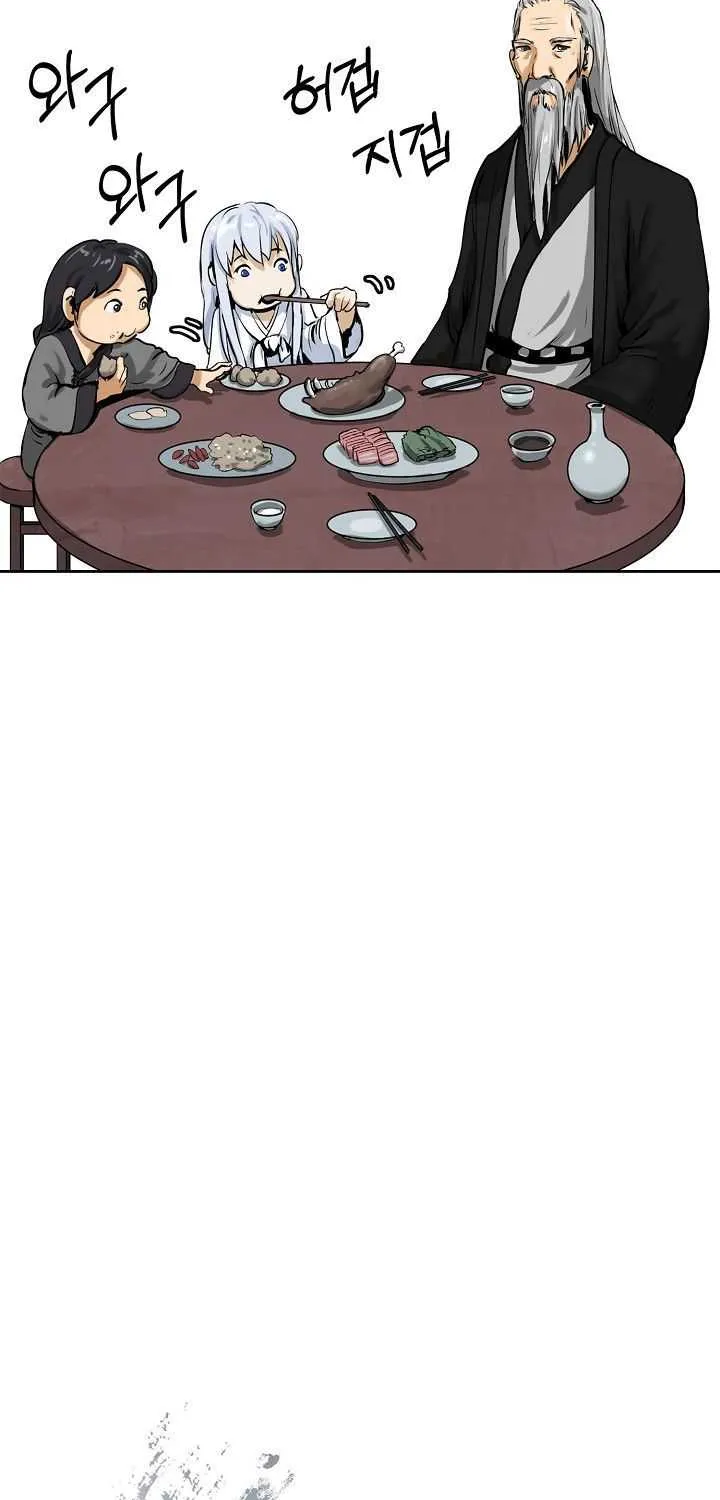 Chapter 10 — page 20
