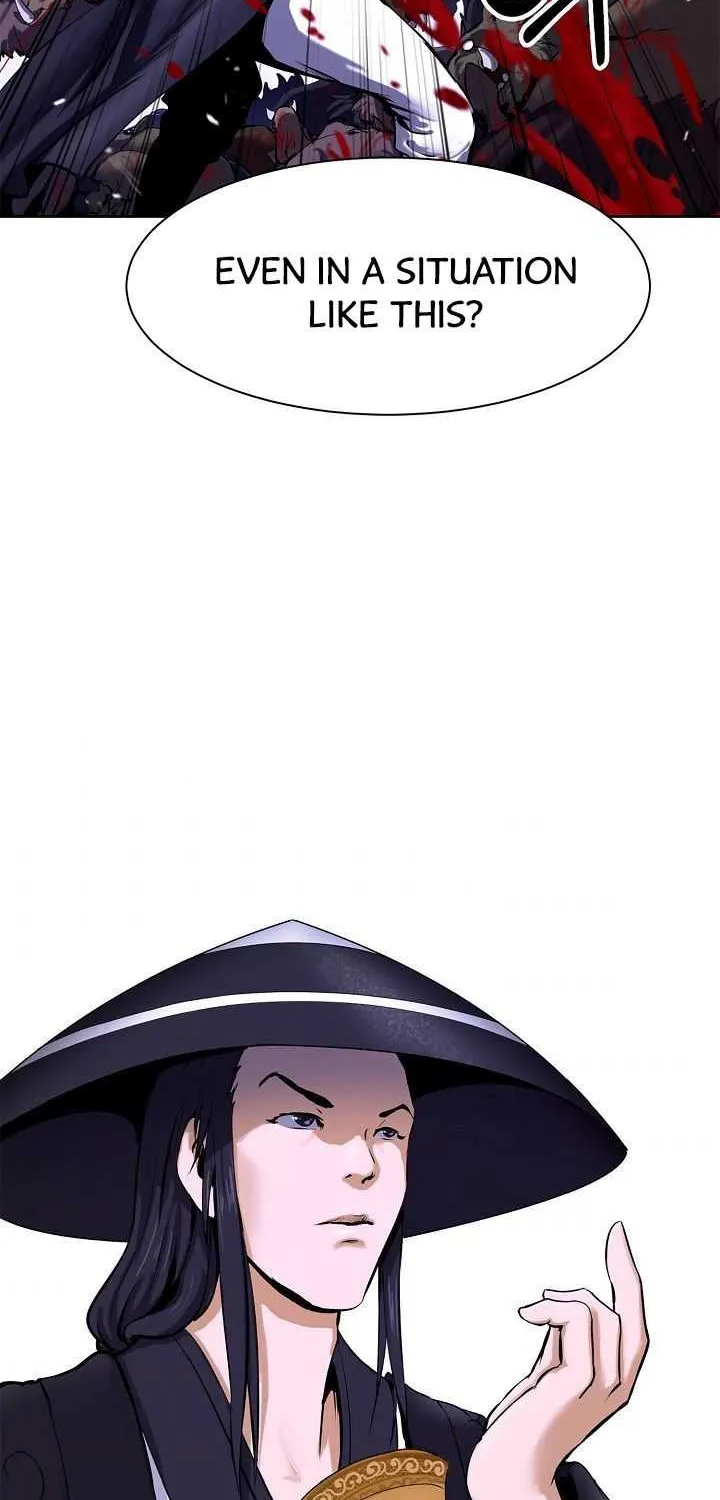 Chapter 10 — page 25