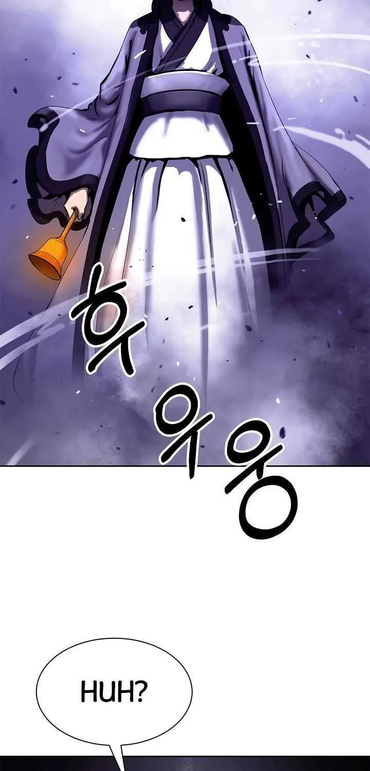 Chapter 10 — page 35
