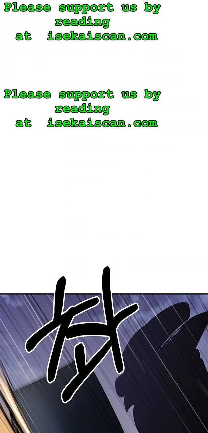 Chapter 10 — page 4