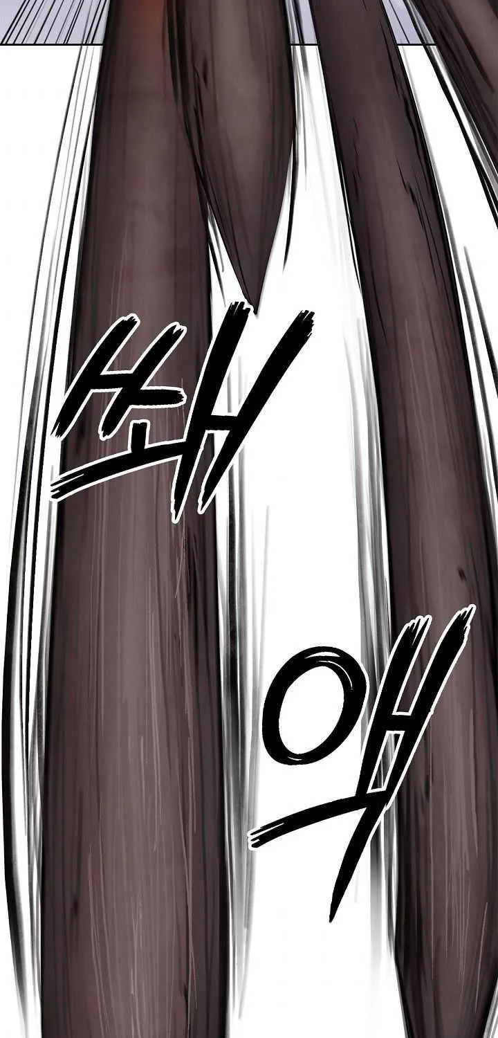 Chapter 10 — page 40