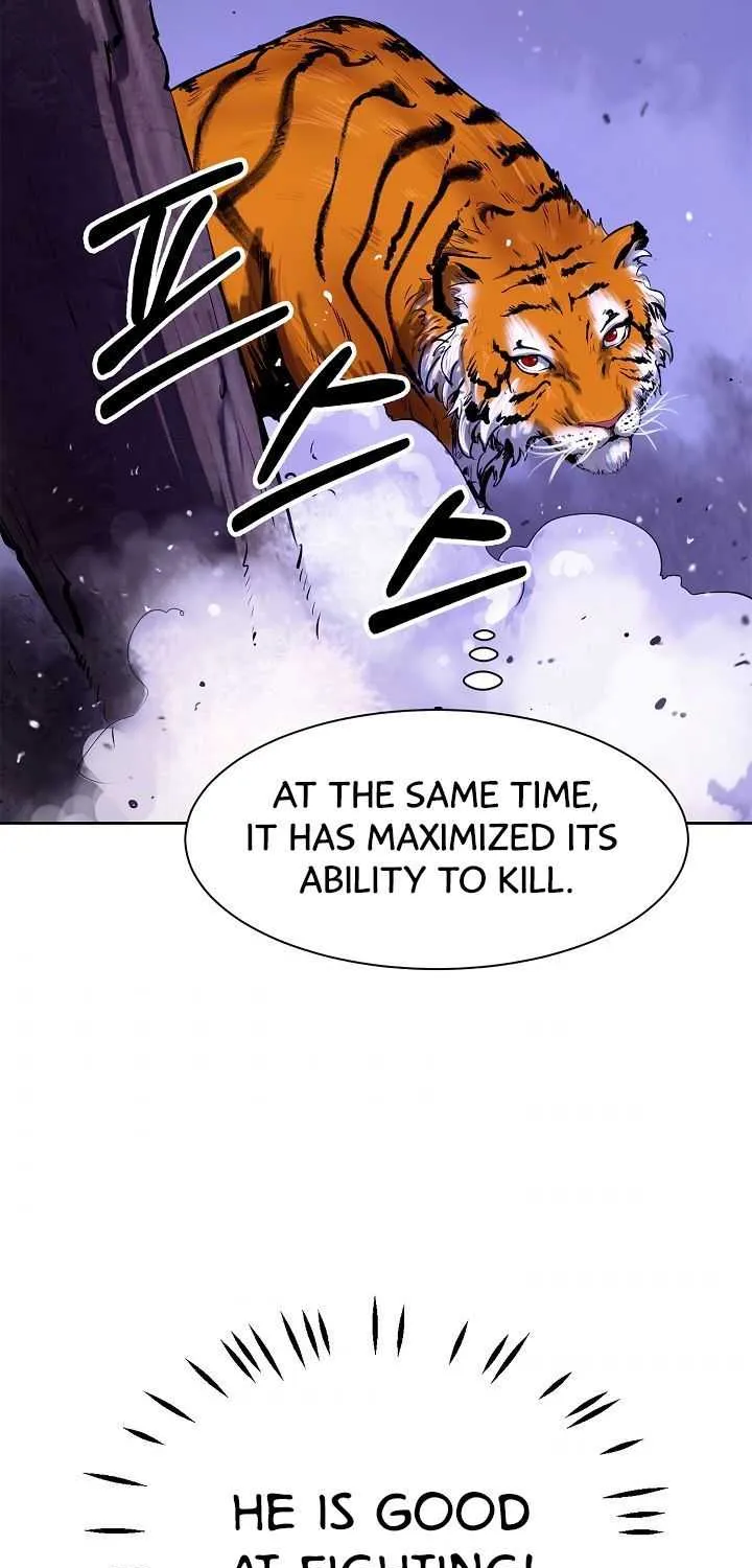 Chapter 10 — page 46