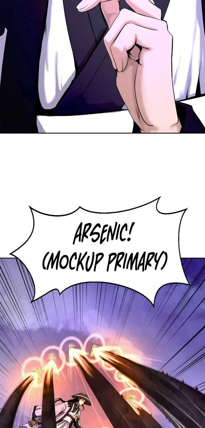 Chapter 10 — page 50