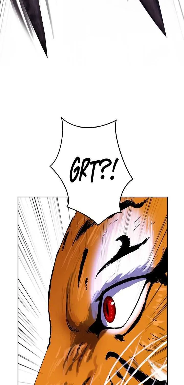 Chapter 10 — page 52