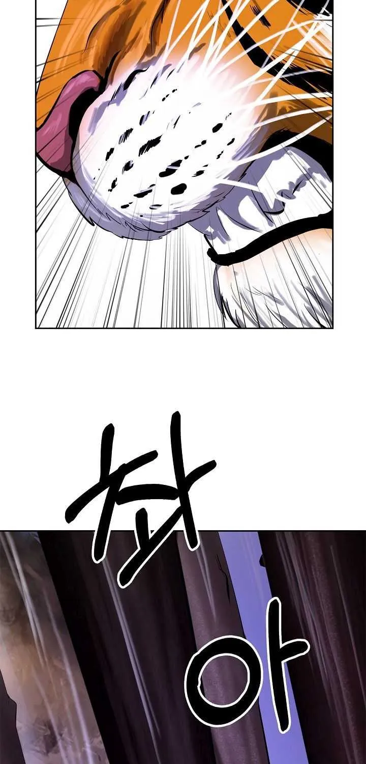 Chapter 10 — page 53