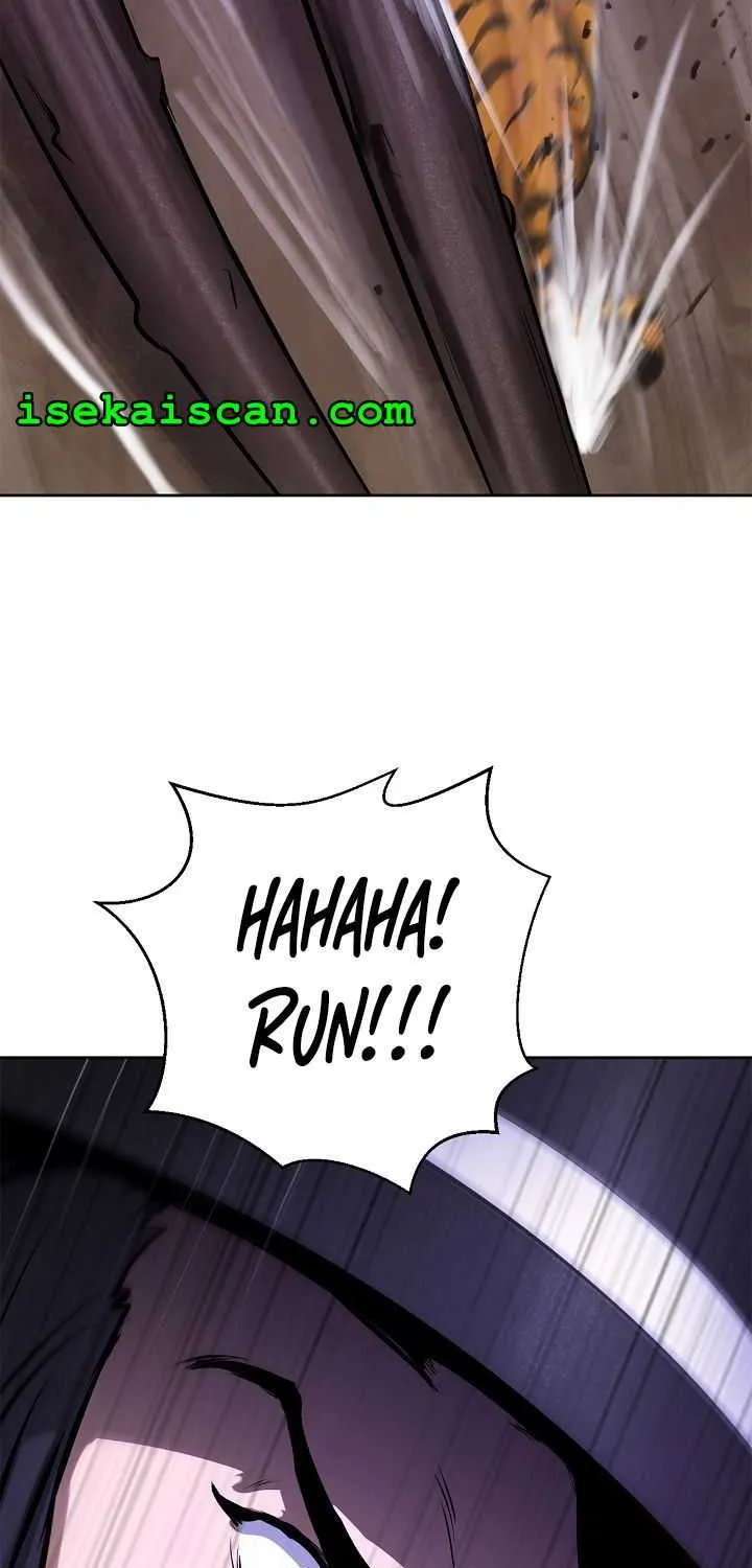 Chapter 10 — page 55