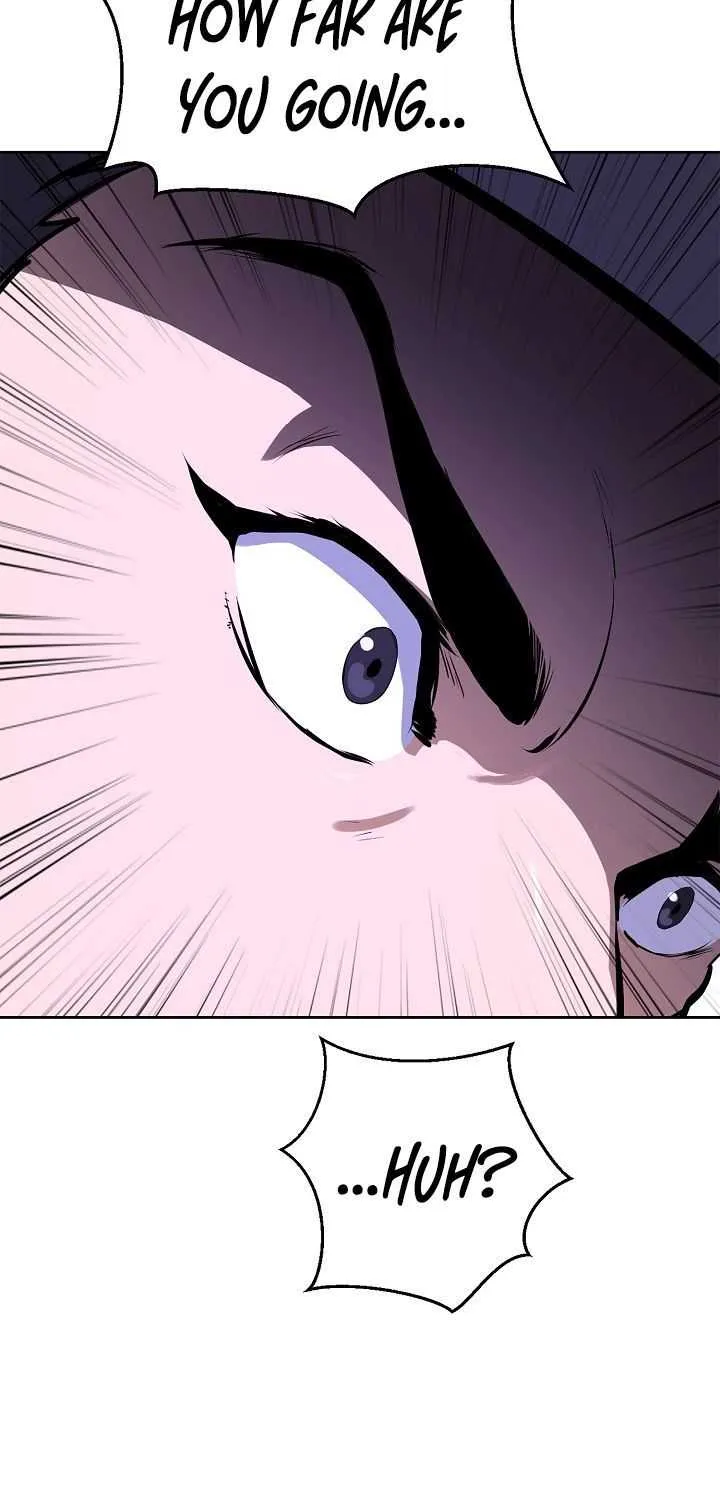 Chapter 10 — page 57