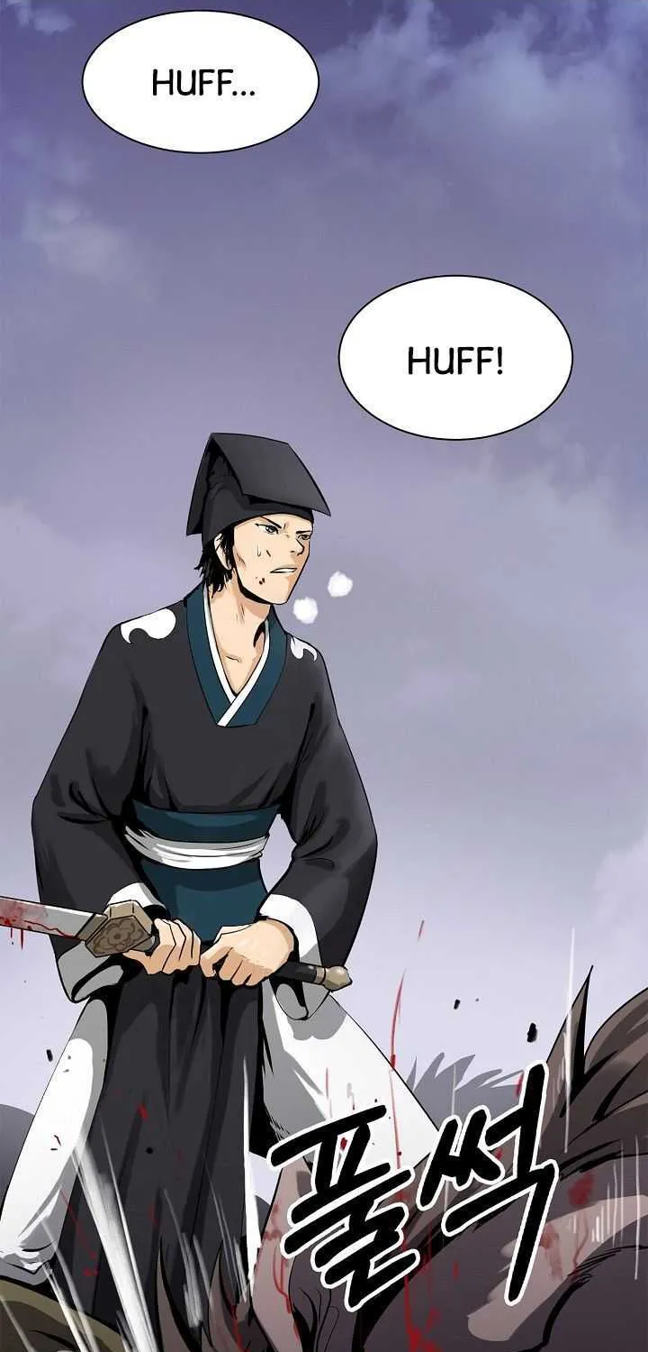 Chapter 10 — page 6