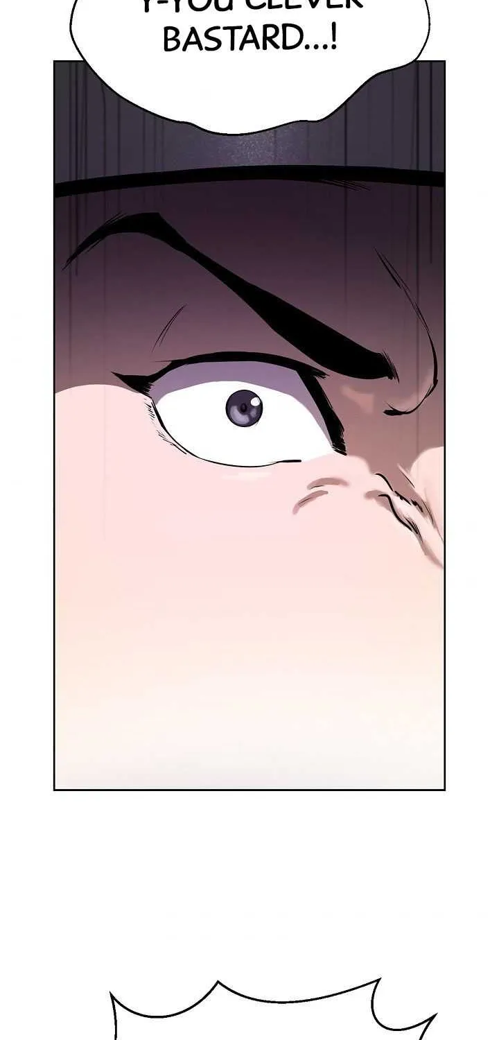 Chapter 10 — page 62