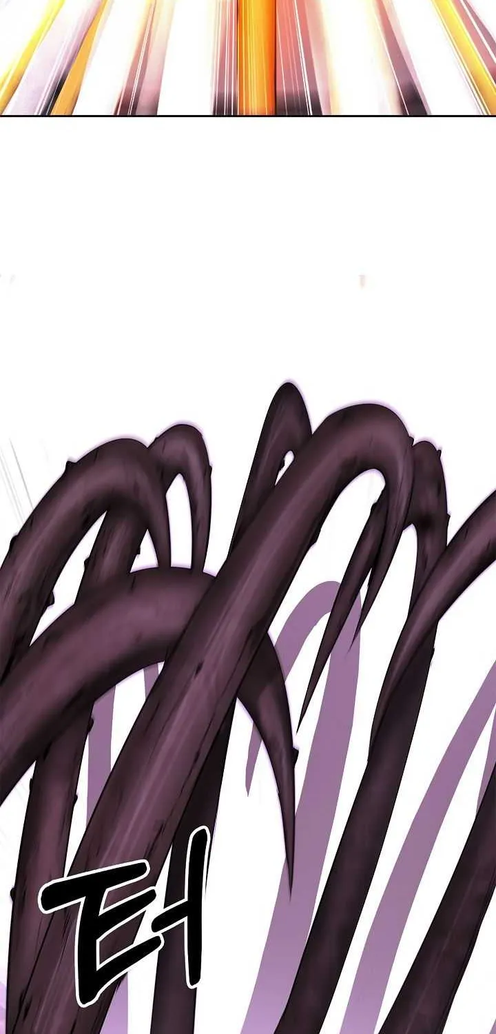 Chapter 10 — page 64