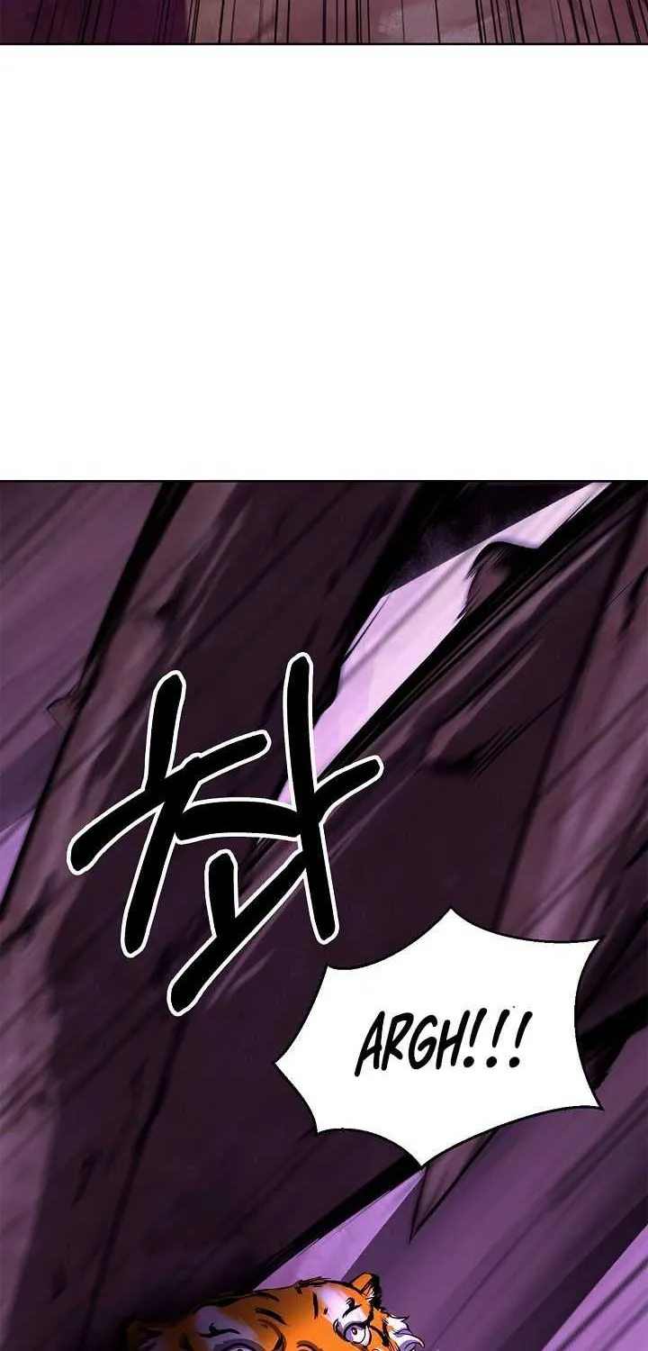 Chapter 10 — page 66