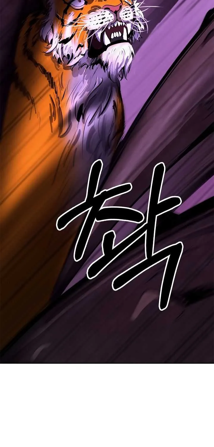 Chapter 10 — page 67