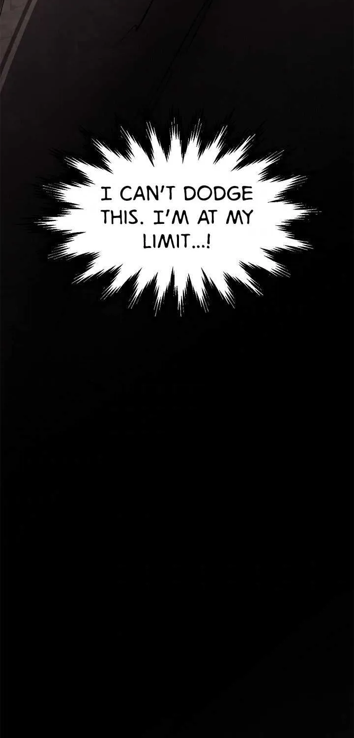 Chapter 10 — page 70