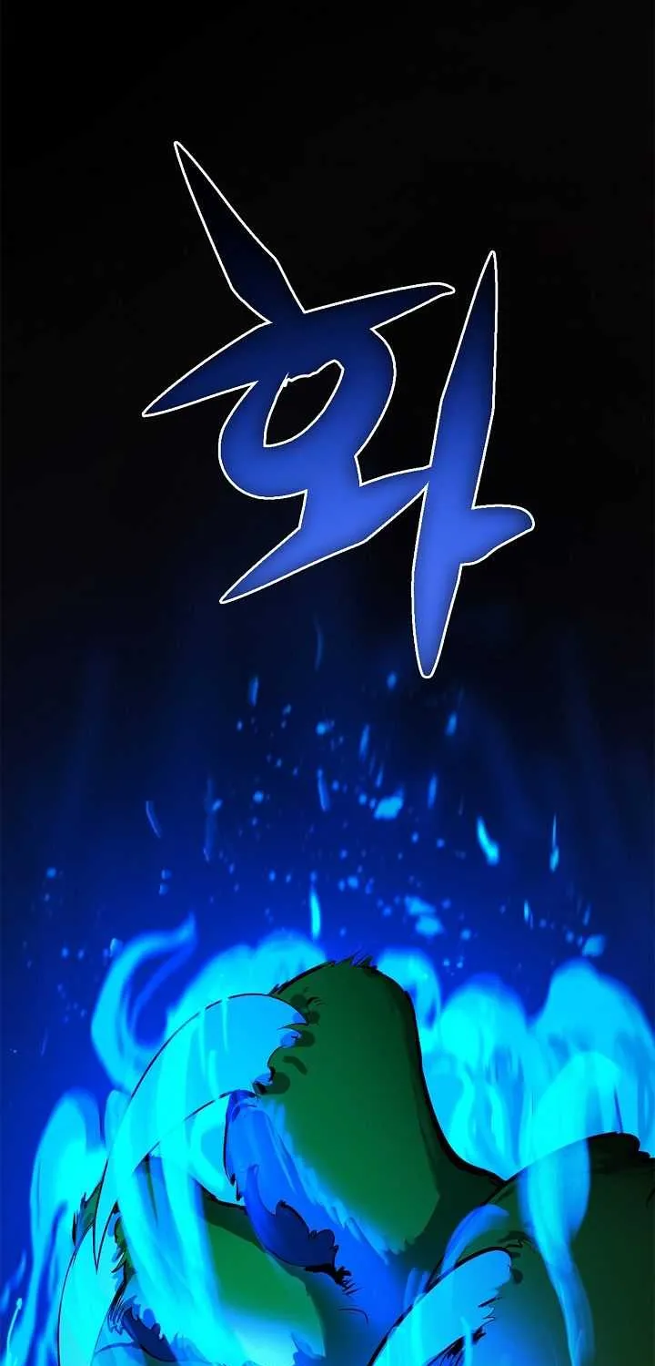 Chapter 10 — page 71