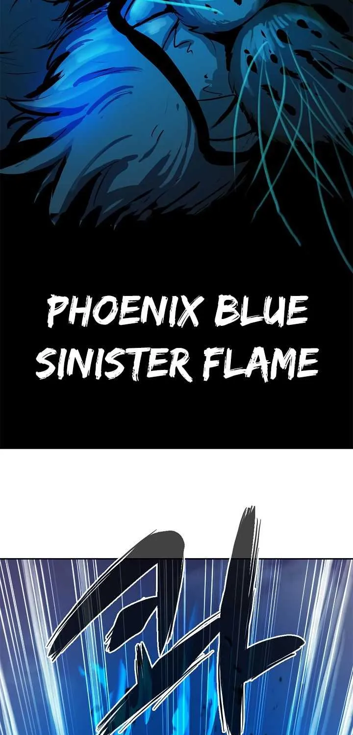 Chapter 10 — page 73