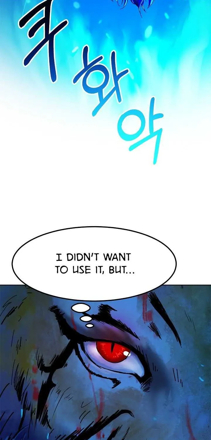 Chapter 10 — page 82
