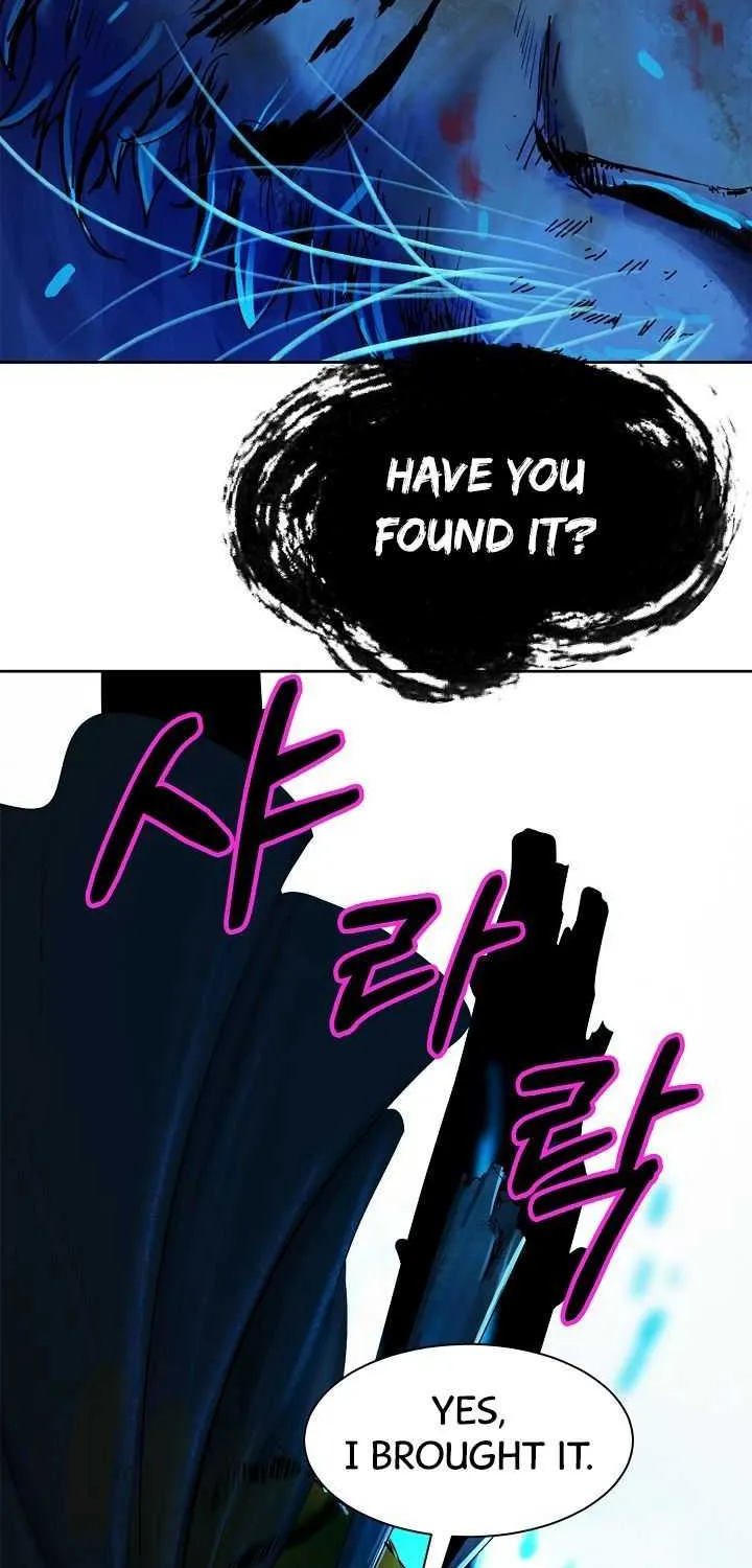 Chapter 10 — page 83