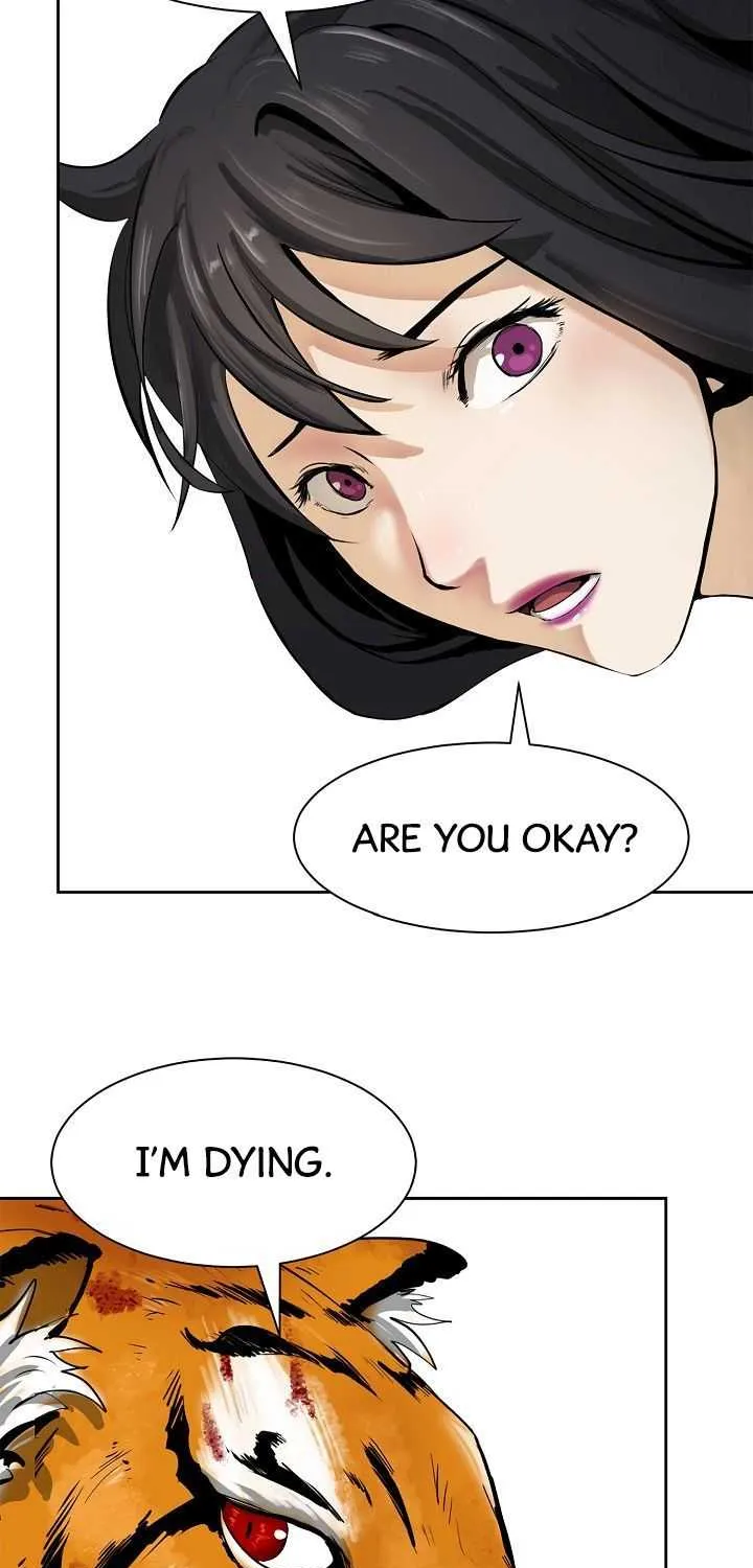 Chapter 10 — page 85