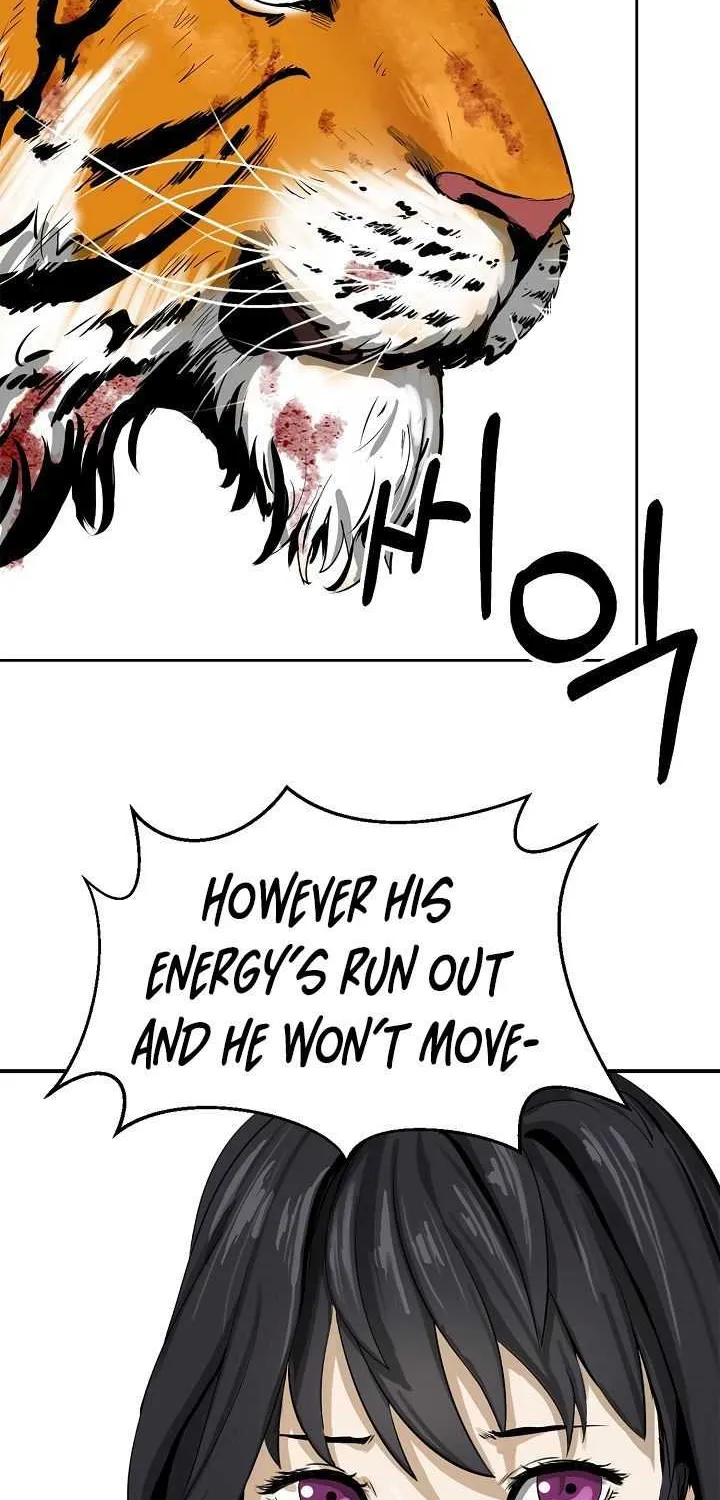 Chapter 10 — page 86