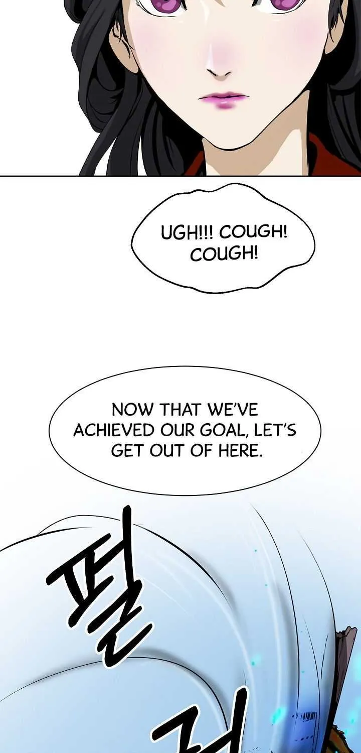 Chapter 10 — page 87